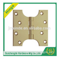 SZD SAH-057BR Best selling parliament brass door hinge with cheap price